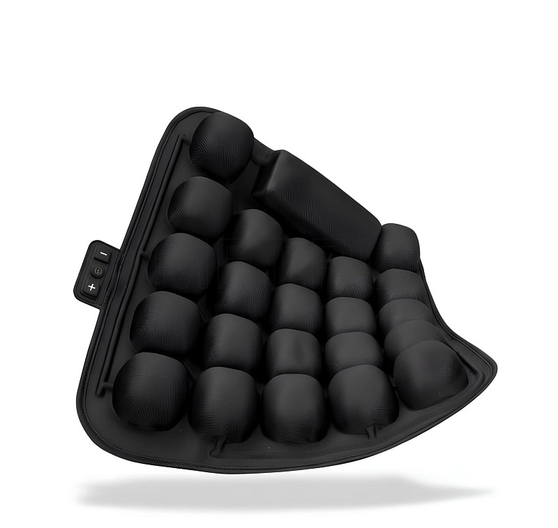 MET AIR SELECT Подушка противопролежневая