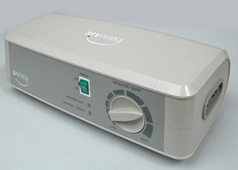 Противопролежневый матрас с трубчатой структурой