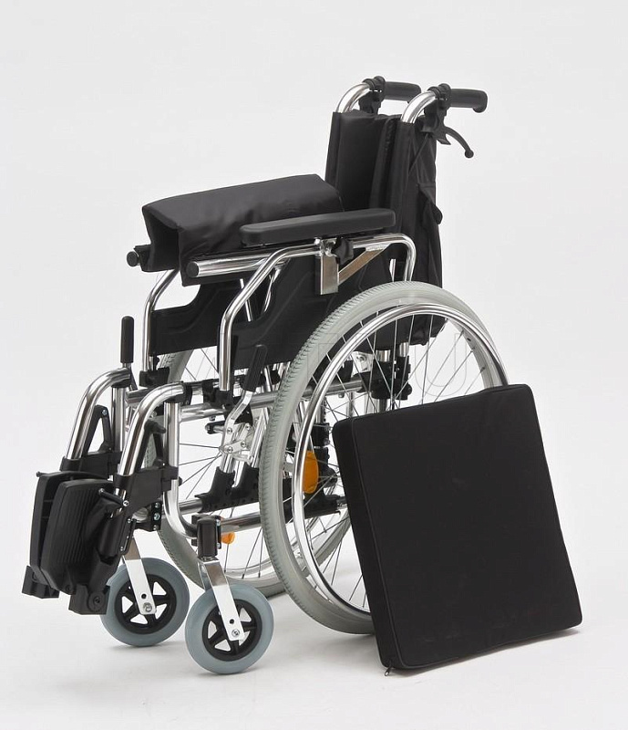 FS251LHPQ-41 Универсальное активное кресло-коляска