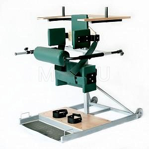 С60 Вертикализатор Вертикализационная стойка (опора) от производителя