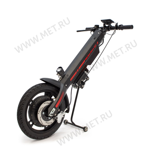 MET OneDrive 80  Электропривод для инвалидной коляски от производителя
