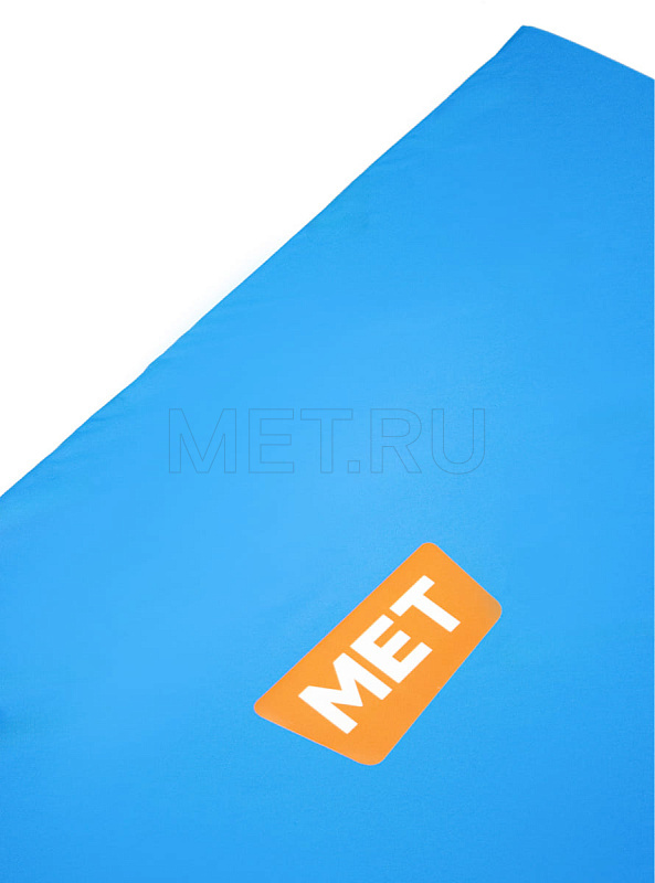 МЕТ ММ-180 Матрас медицинский для кровати MET LARGO МЕТ