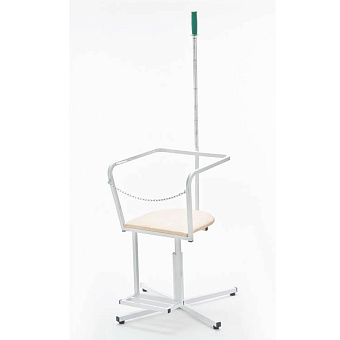 Кресло Барани