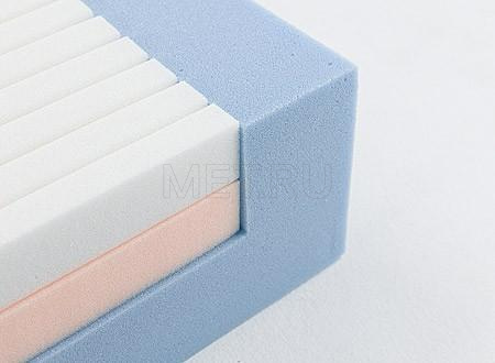 Invacare Softform Original Противопролежневый матрас