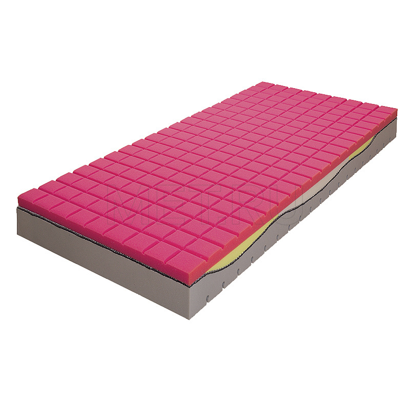 MET WELLE Противопролежневый матрас MET