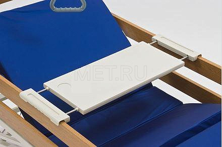 ZE08 Надкроватный столик от производителя