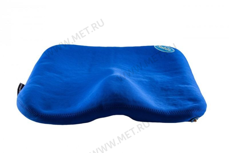 BASE (M) Stabilo Стабилизирующая подушка на сиденье от производителя