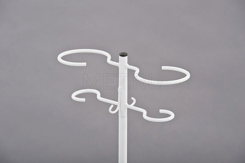  Штатив ШТМ.Б3.01.03 разборный