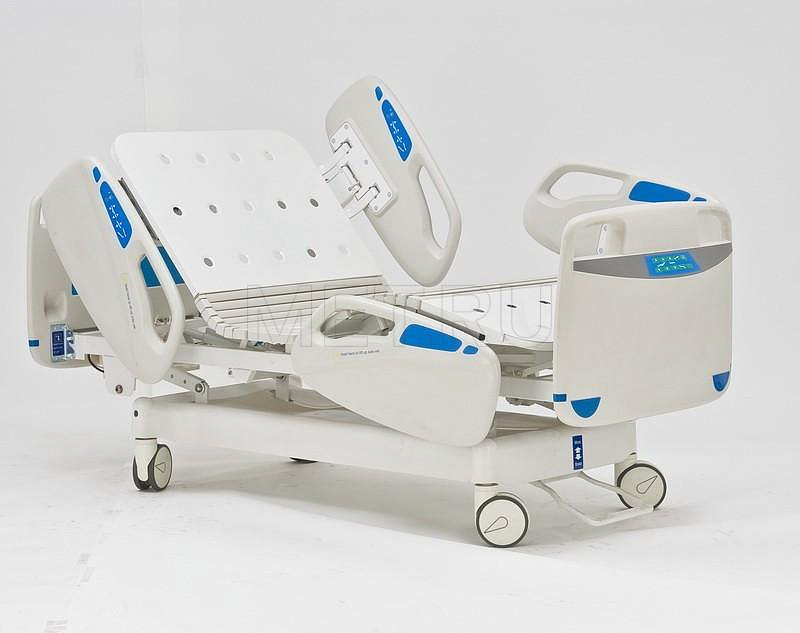  Кровать функциональная электрическая DB-3 (реанимационного класса) от производителя