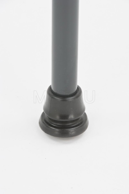 REBOTEC Walk On (размер M) Ходунки на колёсах Walk on REBOTEС 175.30