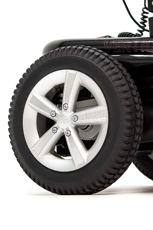 MET VERTIC 2 MINI Детское электрическое кресло-коляска с вертикализатором