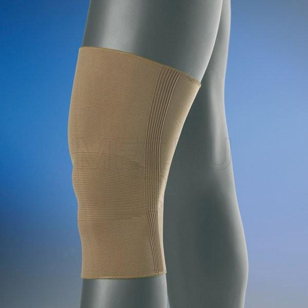2041 Elastic Knee Stocking OttoBock (XL) Ортез на коленный сустав от производителя