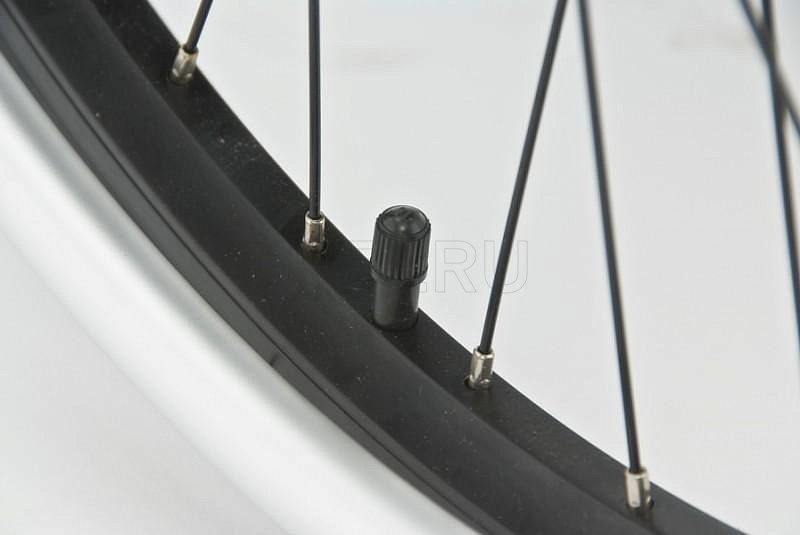 Otto Bock Motus Активная кресло-коляска (Германия)