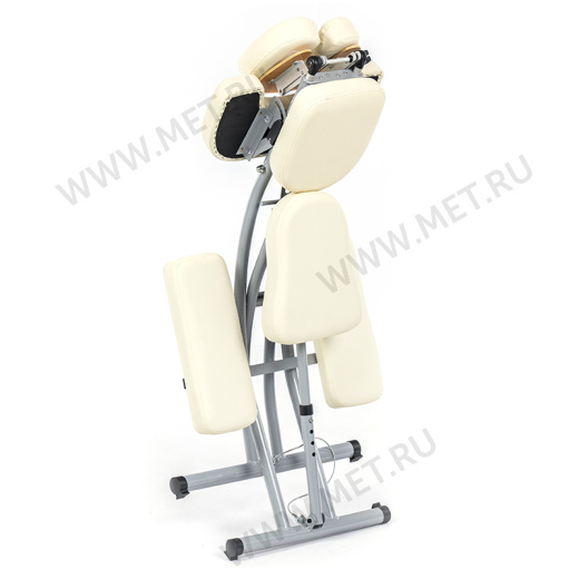 Массажный стул MET Comfort Bridge по цене 27 830 рублей — купить в ...