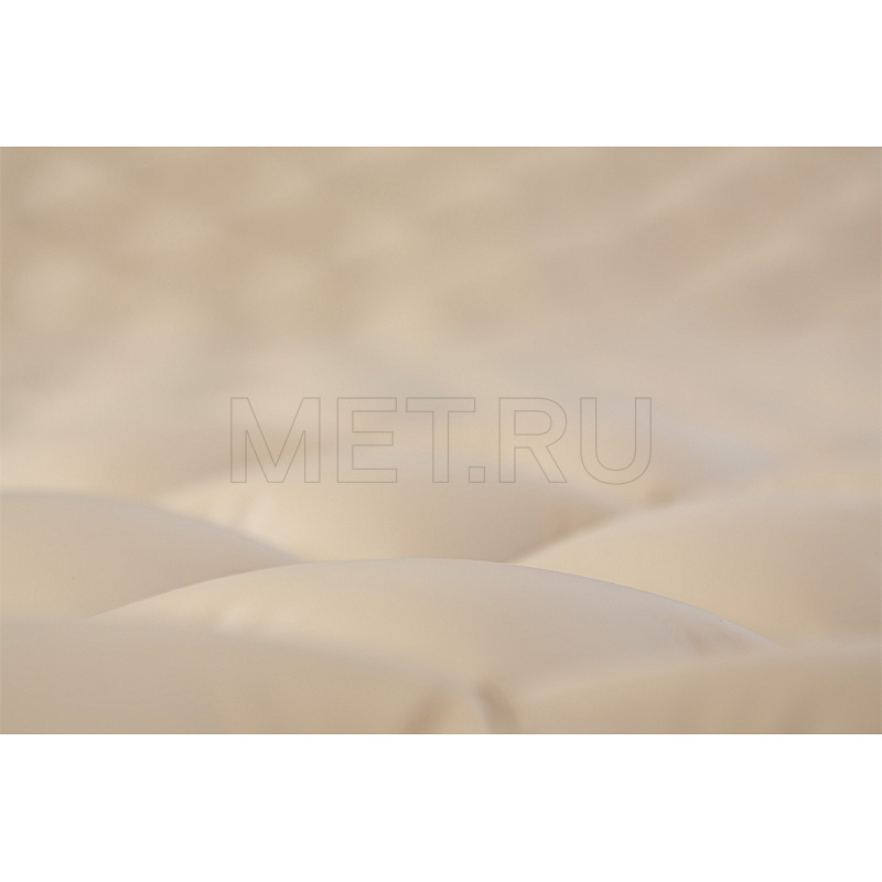 Y MET AIR B-100 Противопролежневая система ячеистого типа