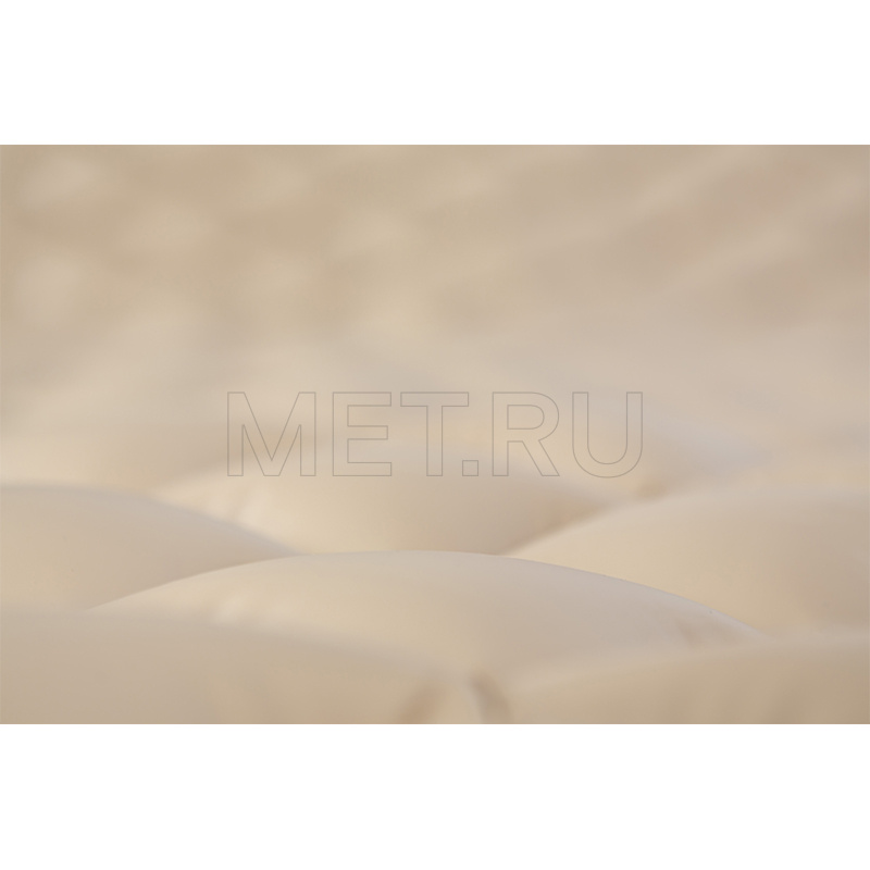 MET AIR B-100 Противопролежневая система ячеистого типа