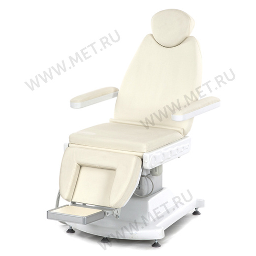 MET LK-140 Кресло ЛОР пациента от производителя