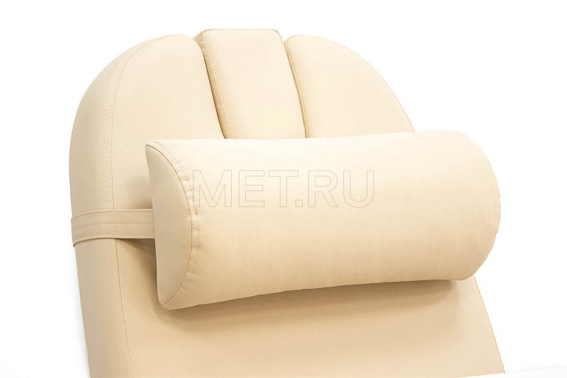 MET SPK-110 Кресло для диализа, химиотерапии и забора крови от производителя