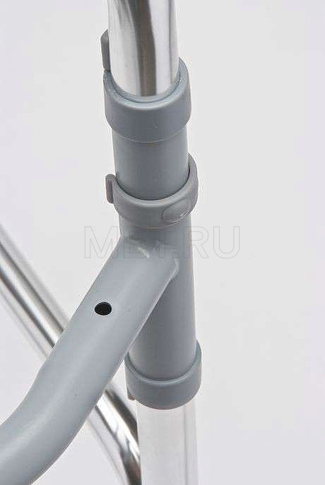 FS 915 L Ходунки шагающие/нешагающие, с переключением