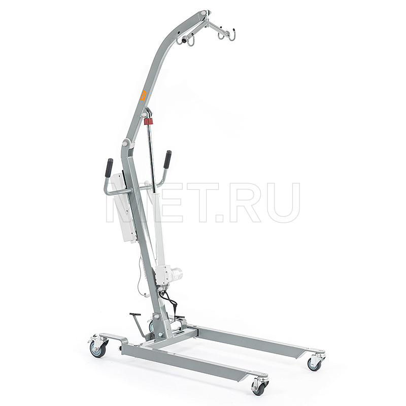 Y MET ATLANT B Подъёмник для инвалидов с электроприводом  от производителя