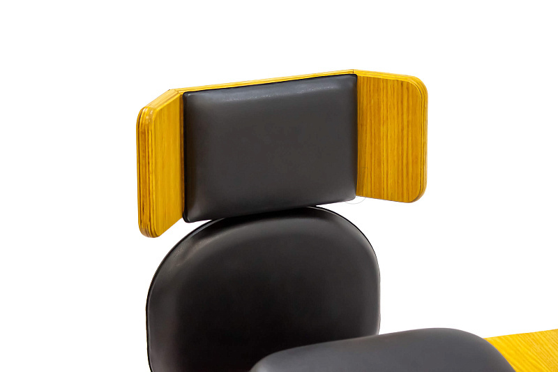 MET LUERA Вертикализатор для детей с ДЦП