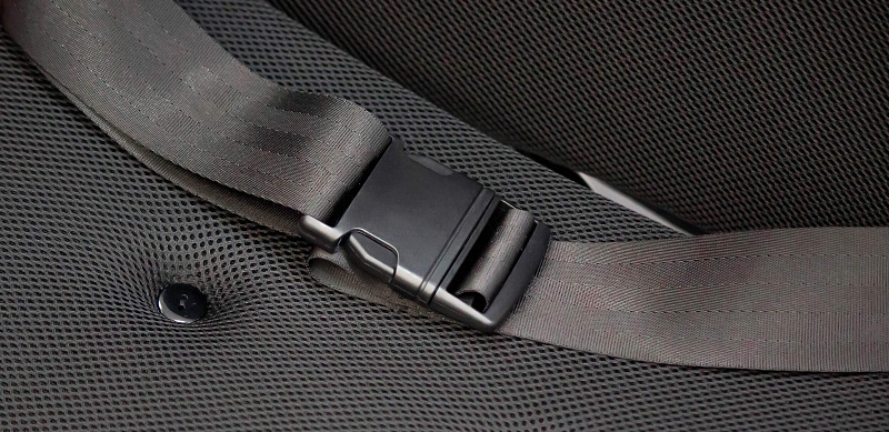 MET ROUTE 14 Алюминиевое кресло-коляска с амортизаторами и электромагнитными тормозами MET