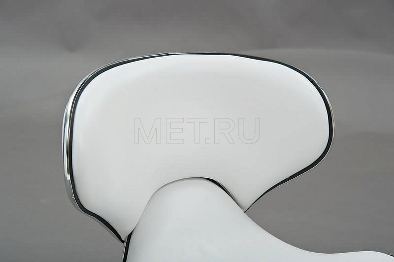 МА-03 (КО-119) Стул для массажиста МЕТ