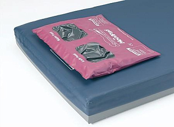 Подкладка для пяток