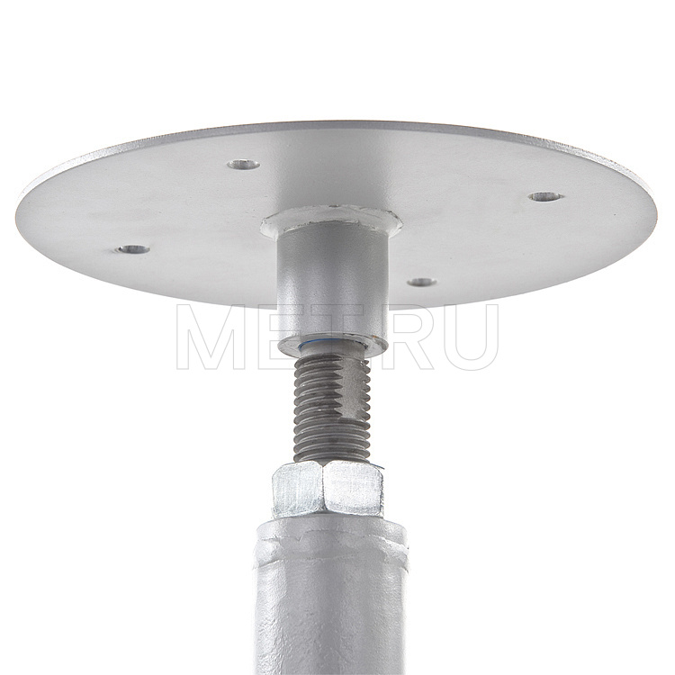 Распорка пол-потолок для подъемника MET TITAN M MET