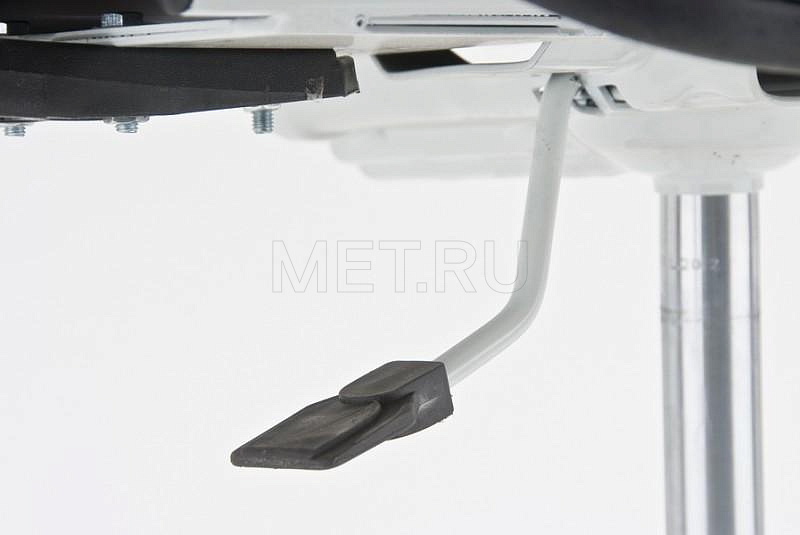 МЕТ-Z31 BF Стул MET