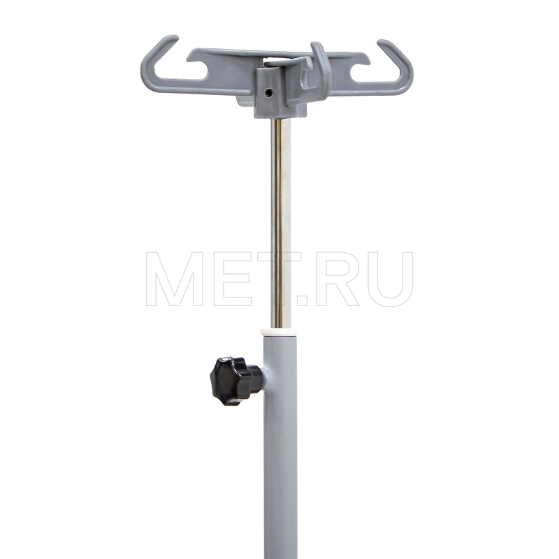 МЕТ KR 16 Гинекологическое кресло-кровать с электроприводом и со стулом для врача в комплекте от производителя