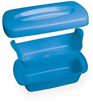 КДС-1-"КРОНТ" 280х155х105, 1л