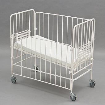 Кровать функциональная детская