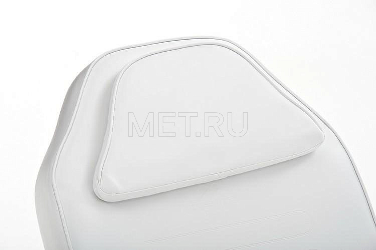 MIA Кресло косметологическое с гидроприводной регулировкой высоты