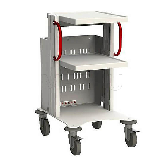 SA-4 Стойка медицинская для аппаратуры