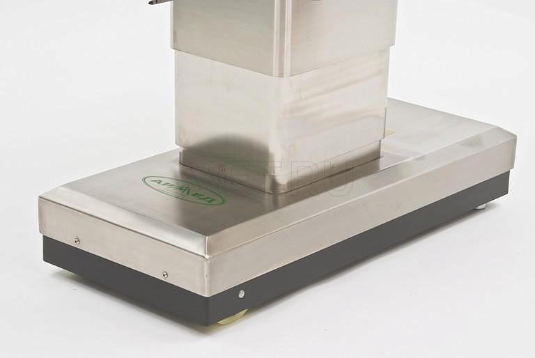 SC-I Моногофункциональное кресло-кровать для родовспоможения от производителя