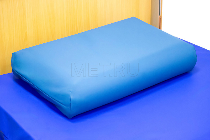 MET Forly Ортопедическая подушка МЕТ