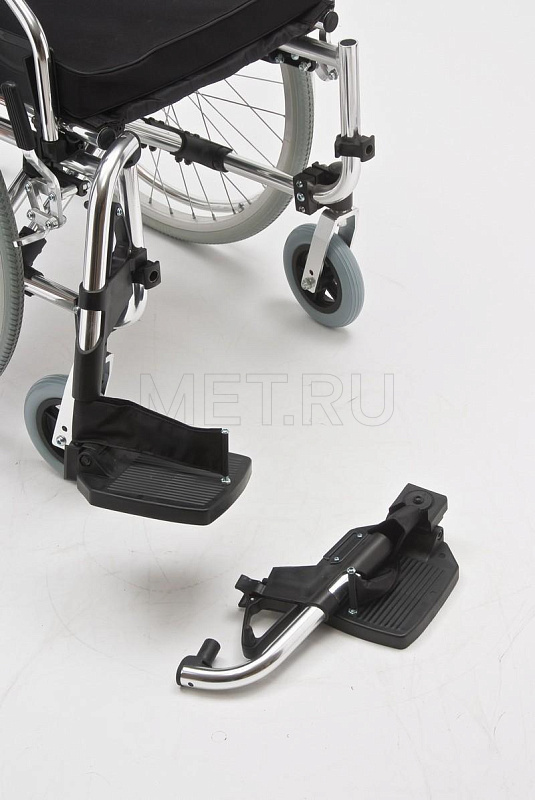 FS251LHPQ-41 Универсальное активное кресло-коляска от производителя
