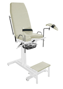 Кресло-стол гинекологическое
