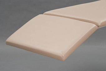 Стол массажный