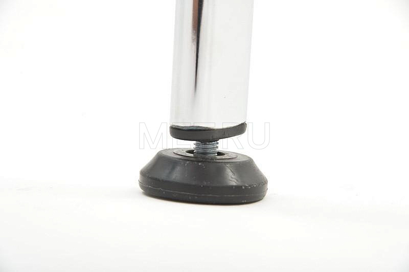 Премиум ХРОМ Ширма модульная