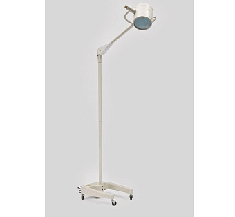 Светильник диагностический передвижной