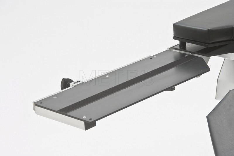 ST-I Операционный стол с гидравлической регулировкой высоты от производителя