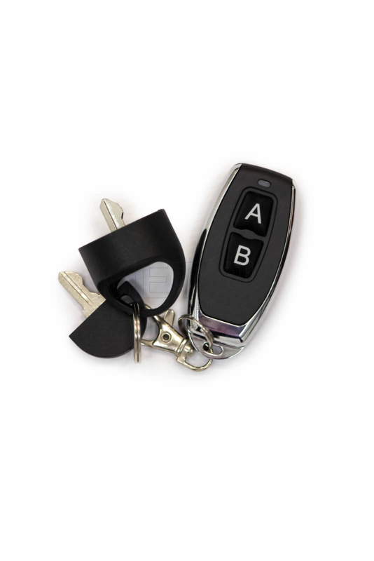 MET SUPERIOR MINI Электрический скутер для инвалидов и пожилых людей MET
