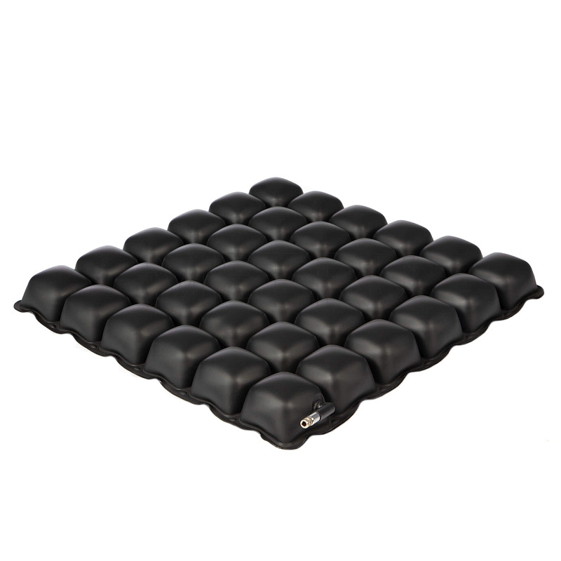 Подушка противопролежневая Ortonica Comfort C440 Подушка противопролежневая