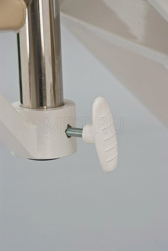 СММ-02-Аском (н 202) Стол массажный от производителя