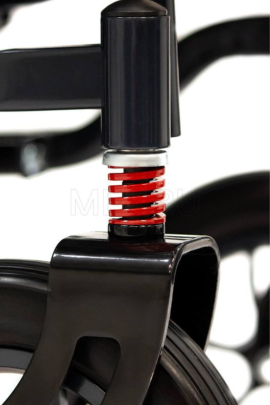 MET START 100 Кресло-коляска с электроприводом от производителя