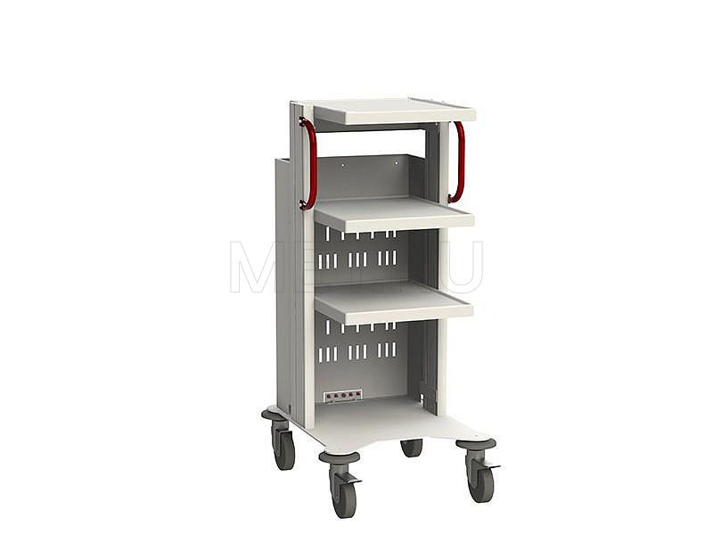 SA-5 Стойка медицинская для аппаратуры от производителя