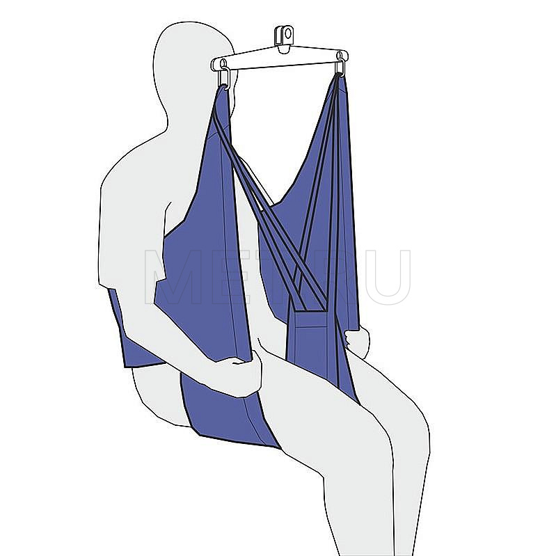 грузоподъемность 120 кг Подъемник бытовой гидравлический от производителя