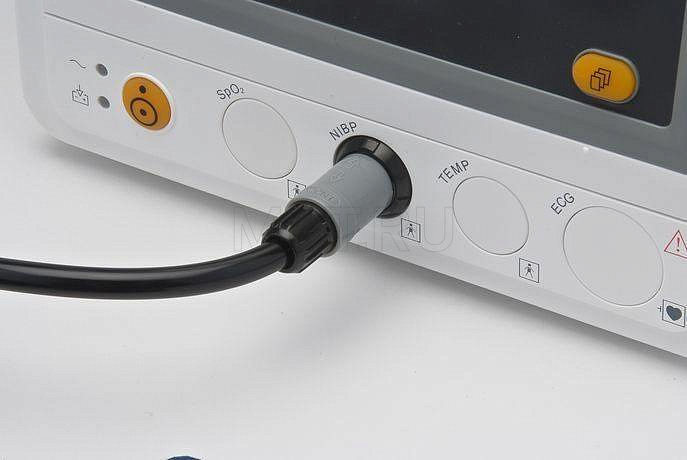 PC 900 SN Монитор от производителя